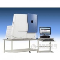 德國(guó)斯派克SPECTROBLUE等離子體發(fā)射光譜儀