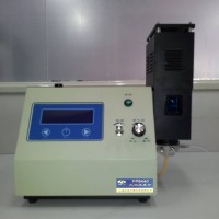 欣益 FP6440  火焰光度計(jì)（鉀、鈉、鋰、鈣）