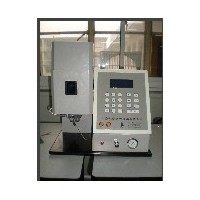 火焰光度計AP1200 上海傲譜