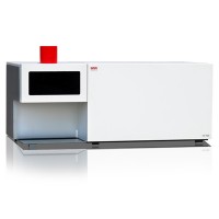 ICP-7700型電感耦合等離子體發(fā)射光譜儀
