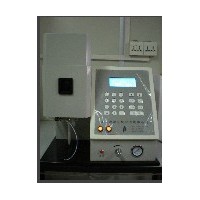 火焰光度計AP1500 上海傲譜