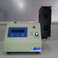欣益 FP6432 火焰光度計（鉀、鈉、鋇）