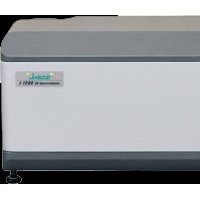 JASCO日本分光J-1500圓二色光譜儀