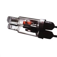 Photron 原子吸收用元素?zé)?空心陰極燈)