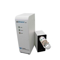 ASXPRESS PLUS 極速進(jìn)樣系統(tǒng)
