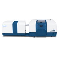 JASCO VFT-4000振動圓二色光譜儀