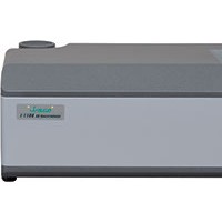 JASCO圓二色光譜儀CD J-1500