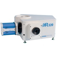 HORIBA iHR320/550成像光譜儀