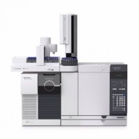 Agilent 7010B 三重四極桿 GC/MS