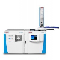賽默飛TSQ 8000 Evo 三重四極桿氣質(zhì)聯(lián)用儀