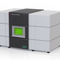 ASI J200 TANDEM 復合系統(tǒng)