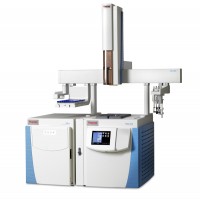 賽默飛ISQ QD 單四極桿 GC-MS 系統(tǒng)