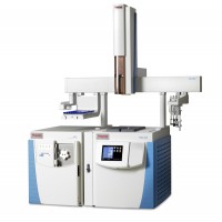 賽默飛ISQ LT 單四極桿 GC-MS 系統(tǒng)