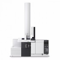 Agilent 7250 GC/Q-TOF 氣質(zhì)聯(lián)用系統(tǒng)