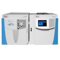 賽默飛ISQ&#8482; 7000單四極桿GC-MS
