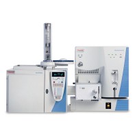 賽默飛TSQ 8000 Evo三重四極桿氣質(zhì)質(zhì)聯(lián)用儀
