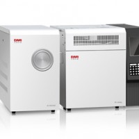 東西分析GC-MS3100型氣相色譜-質(zhì)譜聯(lián)用儀