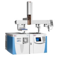 賽默飛TSQ&#8482; 9000三重四極桿GC-MS