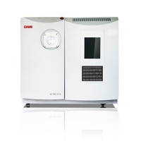 東西分析GC-MS3110型氣相色譜－質(zhì)譜聯(lián)用儀