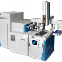 賽默飛Q Exactive GC Orbitrap氣質(zhì)系統(tǒng)