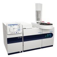 INNOTEG Celavie 2300 GC/MS氣質(zhì)聯(lián)用儀