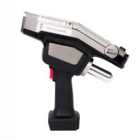 Thermo Scientific Niton Apollo LIBS 分析儀