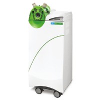 三重四極桿液質(zhì)聯(lián)用儀PerkinElmer QSight