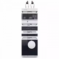 Agilent InfinityLab LC/MSD 系統(tǒng)