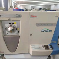 二手儀器Thermo LTQ XL 液質(zhì)聯(lián)用儀