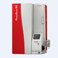 PlasmaQuant &#174; MS 電感耦合等離子體質(zhì)譜儀