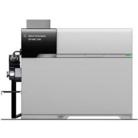 Agilent 7900 電感耦合等離子體質(zhì)譜儀