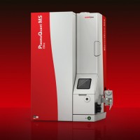 德國耶拿PQMS Elite電感耦合等離子體質譜儀