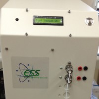 ESS CatalySys催化劑監(jiān)控質(zhì)譜