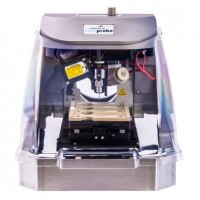 ASPEC Flowprobe 流動(dòng)萃取探針離子源