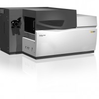 GBC Optimass 9600 ICP-TOFMS