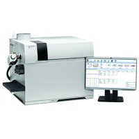 Agilent 7800 電感耦合等離子體質(zhì)譜儀