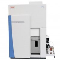 賽默飛iCAP Q ICP-MS