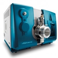 AB Sciex Triple Quad™ 4500質(zhì)譜系統(tǒng)
