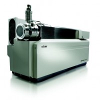 AB Sciex API 4000液質聯(lián)用儀