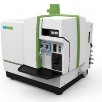 PerkinElmer NexION 1000G ICP-MS