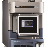 Waters Xevo TQ-S Micro 三重四極桿質(zhì)譜