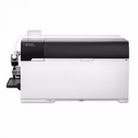 Agilent 8900 三重四極桿 ICP-MS
