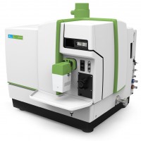 PerkinElmer NexION 2000  ICP-MS
