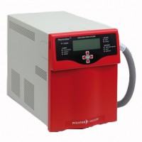 普發(fā)真空OMNISTAR&#8482; / THERMOSTAR&#8482;分析設(shè)備