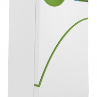 三重四極桿液質(zhì)聯(lián)用儀QSight 400