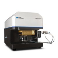 CETAC 固態(tài)激光剝蝕系統(tǒng) LSX-213 G2+