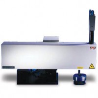 ESL-激光熔融系統(tǒng)-NWR MIR10 CO2