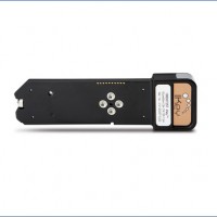 ionKey/MS