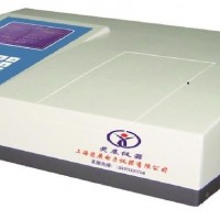 X熒光測(cè)硫儀（碳素）