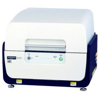 日立分析 EA1000AIII能量色散型X射線熒光分析儀